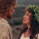 Illustration for article titled 1,500-Year-Old Lost Gospel Suggests Jesus Was Married With Children